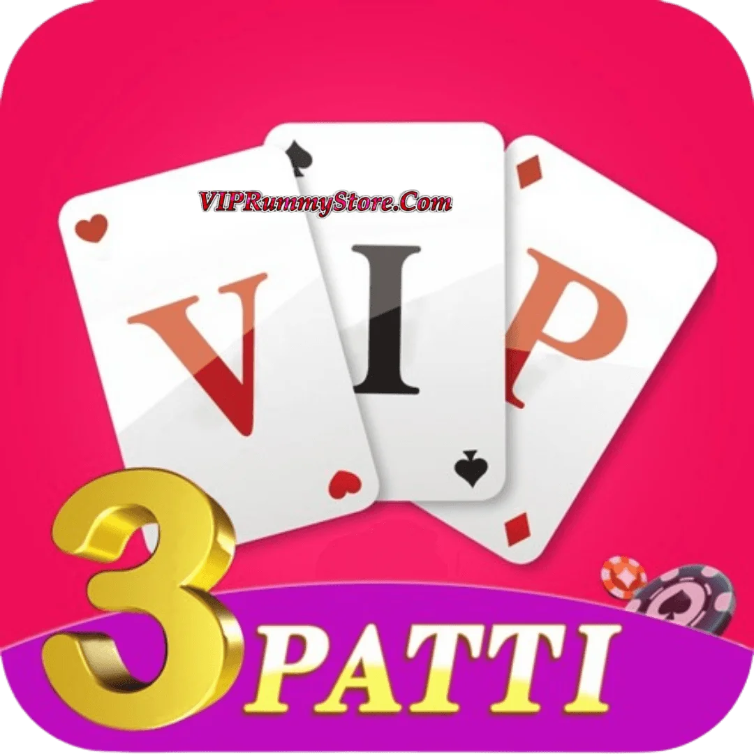 All Yono Store 2026