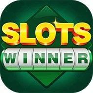 King Rummy Yono