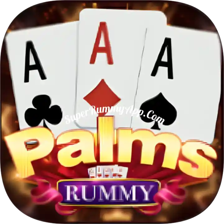 Prosafe Bet Yono