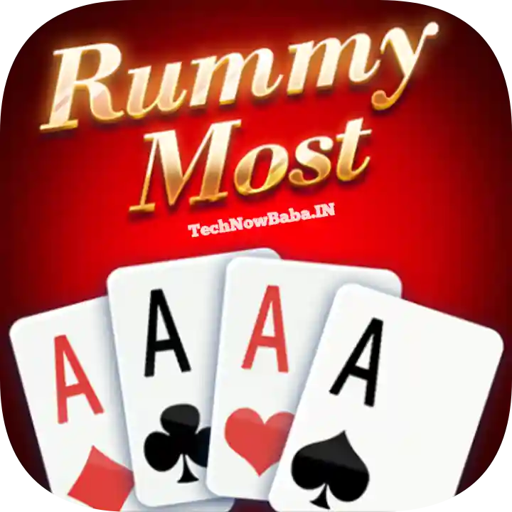 Rummy 91 Yono