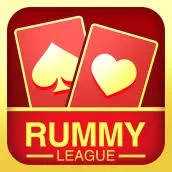 Safe Yono Rummy